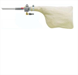 Súng hút, thổi bụi OSAWA W301-III-LH-A 